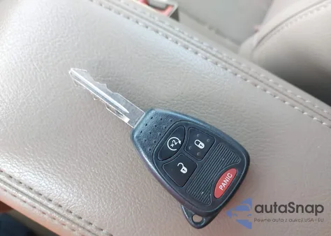 2017 Jeep Compass High Altitude 4X4 из США, поврежденный, VIN 1C4NJDEB5HD178186